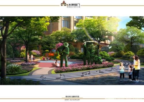 平乡县背景音乐系统二号