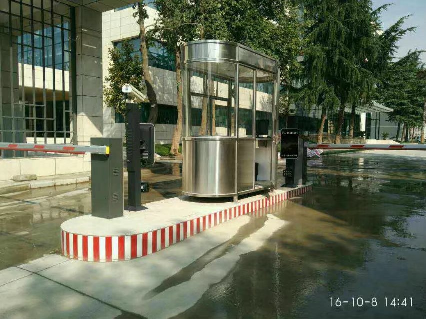 平乡县平乡县江苏南京市车牌识别