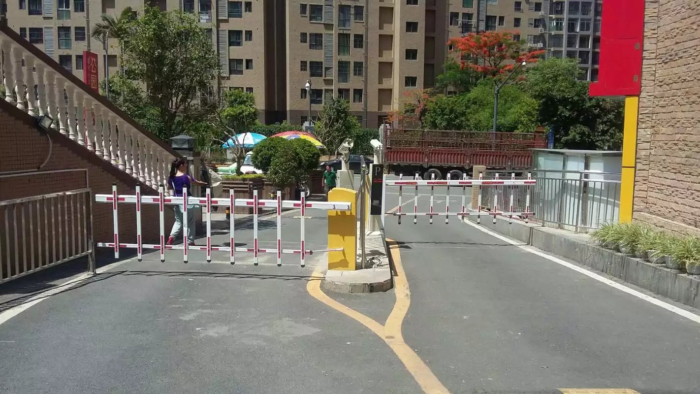 平乡县平乡县江西九江市车牌识别