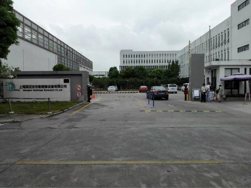 平乡县平乡县上海市车牌识别