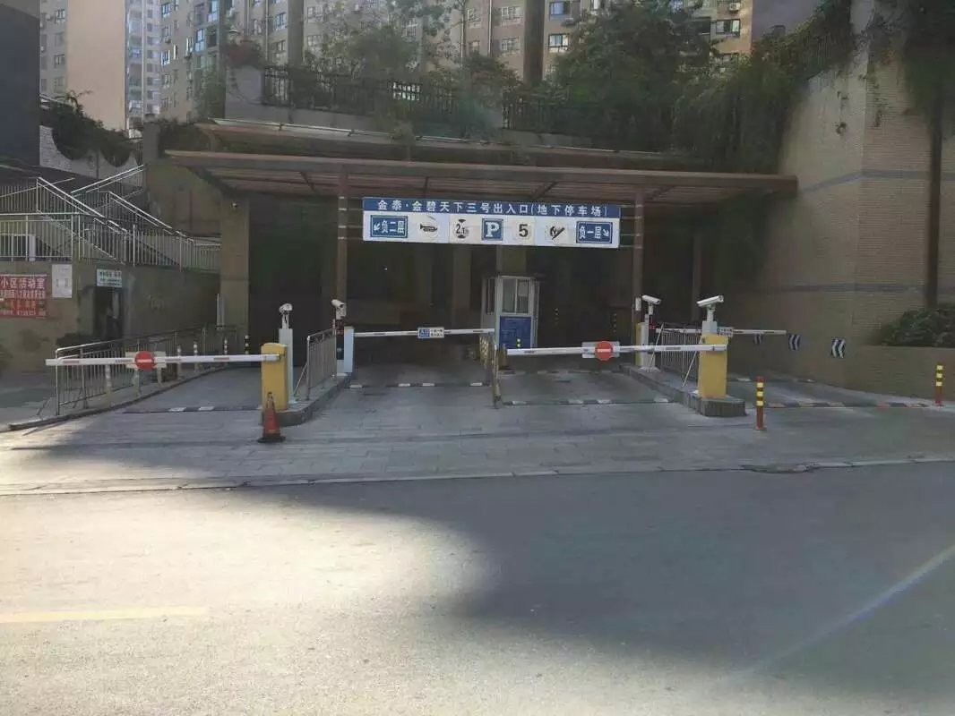 平乡县平乡县四川攀枝花市车牌识别